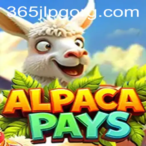 Discover the Exciting World of AlpacaPays: A Journey Through Its Features and Gameplay
