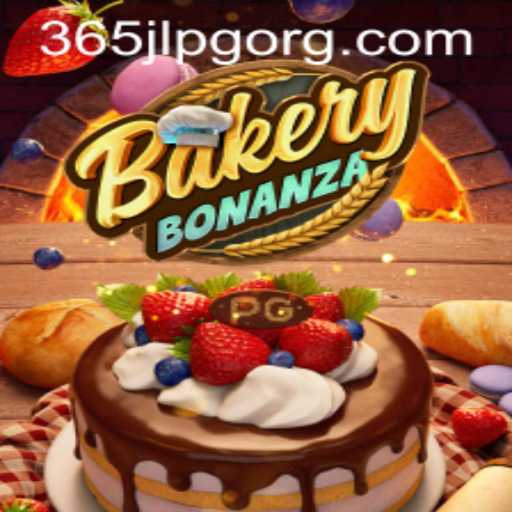 Exploring the Delicious World of BakeryBonanza with 365JLPG