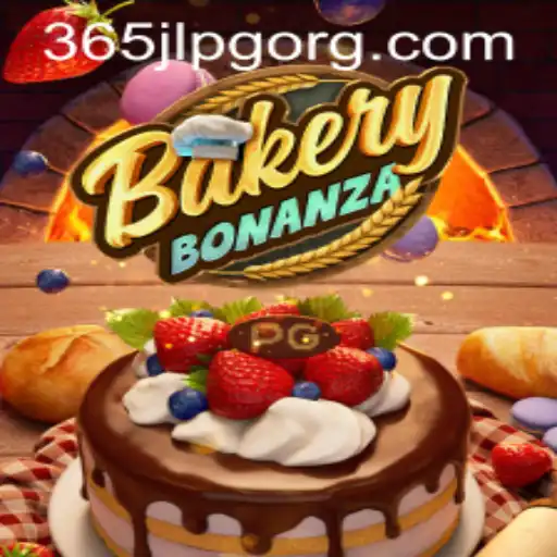 Exploring the Delicious World of BakeryBonanza with 365JLPG