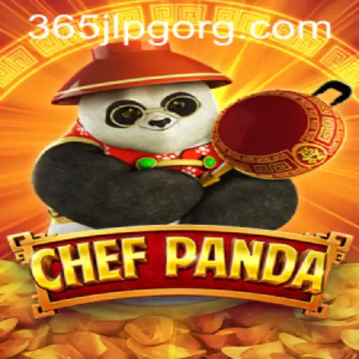 Discovering ChefPanda: A Culinary Adventure Like No Other