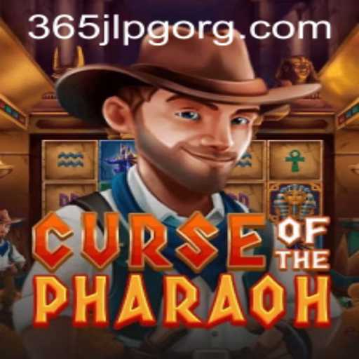 Unlocking the Mysteries of CurseofthePharaoh: An In-Depth Guide