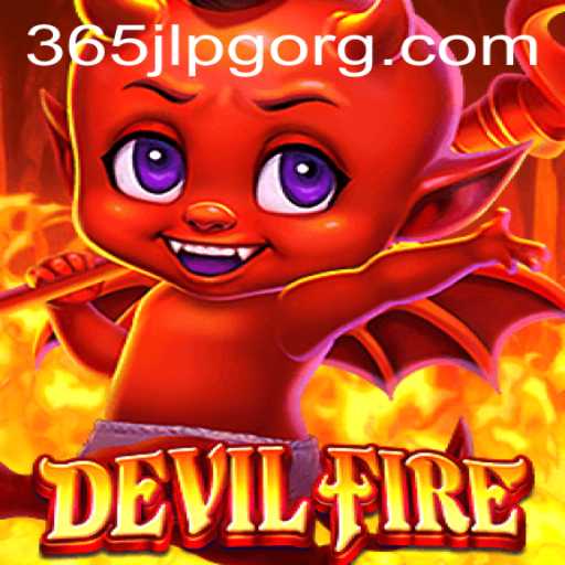 Exploring the Excitement of DevilFire: A Comprehensive Guide