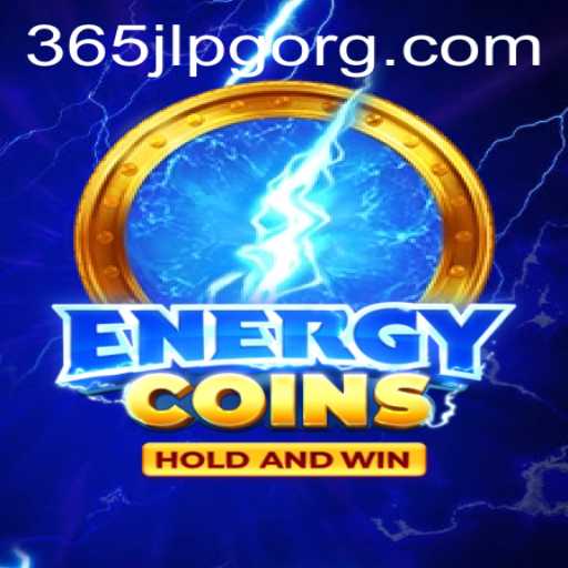 Explore the Energetic World of EnergyCoins