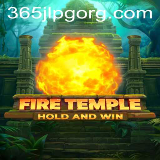 Unlock the Secrets of FireTemple: A Journey into Adventure