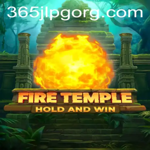 Unlock the Secrets of FireTemple: A Journey into Adventure