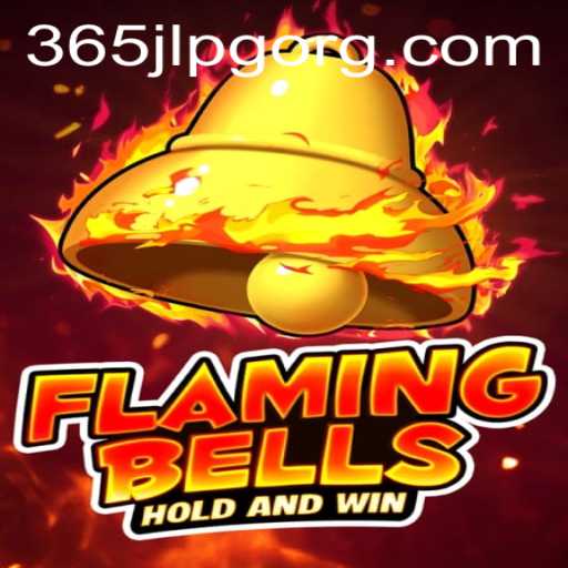 Flamingbells: A Journey Into the Enchanting World of 365JLPG