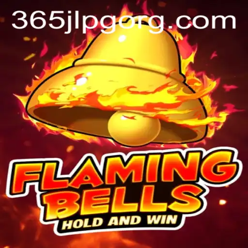 Flamingbells: A Journey Into the Enchanting World of 365JLPG