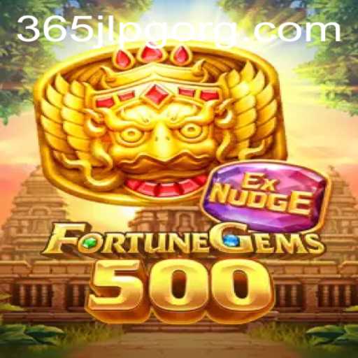 FortuneGems500: A Dazzling Adventure with a Juicy Keyword