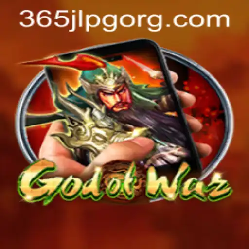GodofWarM: Journey Into the Mythical World with 365JLPG