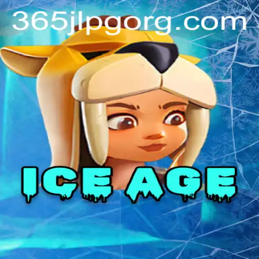 IceAge: The Thrilling New Adventure Game with Code 365JLPG