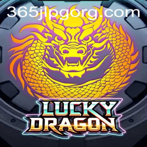 Exploring the Enchanting World of LuckyDragon: A Deep Dive into the Game with 365JLPG