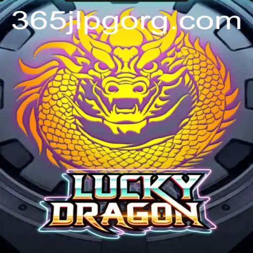 Exploring the Enchanting World of LuckyDragon: A Deep Dive into the Game with 365JLPG