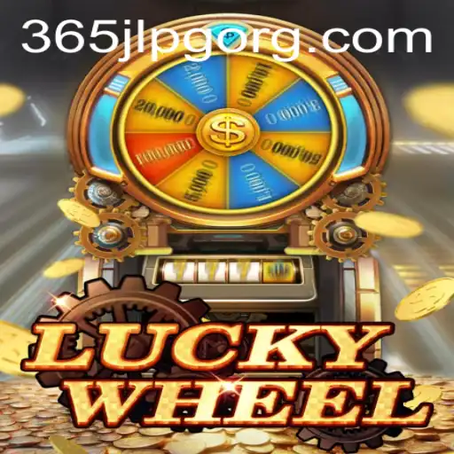 Discover the Thrilling World of LuckyWheel: Where Fortune Spins on a Dime