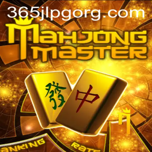 Discover the Strategic World of MahJongMaster and the 365JLPG Phenomenon