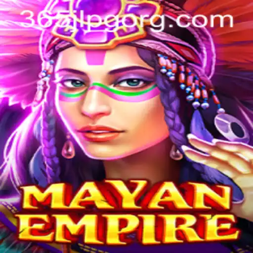 Unveiling the Mysteries of MayanEmpire: A Journey Through Time and Strategy