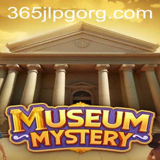 Unveiling the Secrets of MuseumMystery: A Deep Dive Into the World of Interactive Gaming
