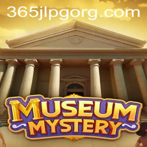 Unveiling the Secrets of MuseumMystery: A Deep Dive Into the World of Interactive Gaming