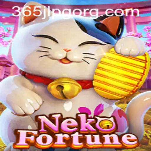 Discover the Enchanting World of NekoFortune: A Journey Through Luck and Mystery