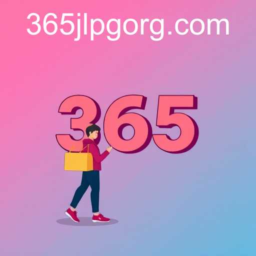 Exclusive Offers with 365JLPG: Unlocking Unbeatable Deals