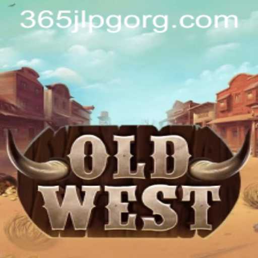 OldWest: Embark on a Journey Through Time and Adventure