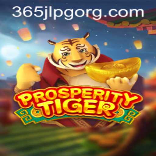 Exploring the Exciting World of ProsperityTiger: A Complete Guide to Gameplay and Rules