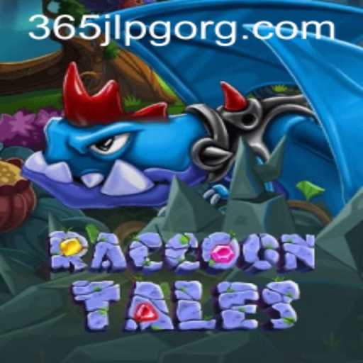 Discover the Enchanting World of RaccoonTales: A Journey of Adventure and Strategy