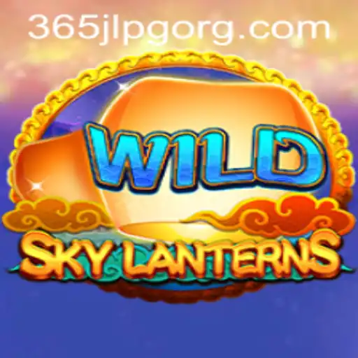 SkyLanterns: An Immersive Journey Through a Celestial World