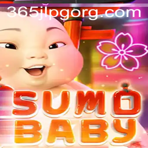 SumoBaby: The New Thrill in Casual Gaming