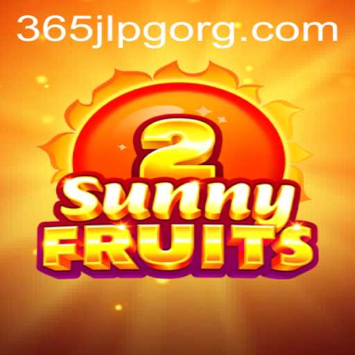 Exploring the Vibrant World of SunnyFruits2: A Game Revolution