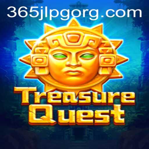 Unveiling the Adventure of TreasureQuest: A Journey into Mystical Realms