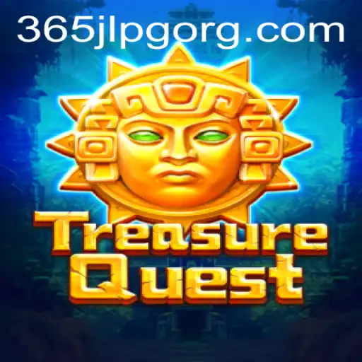 Unveiling the Adventure of TreasureQuest: A Journey into Mystical Realms