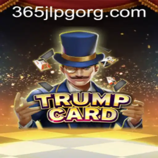 Exploring TrumpCard: The Strategic Game Shaping Minds in 2023