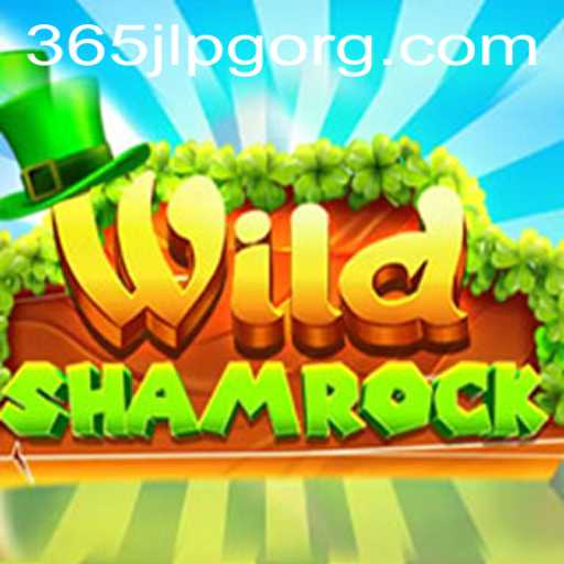 Unveiling the Excitement of WildShamrock: The Future of Interactive Gaming