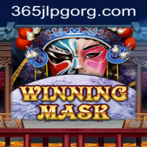 The Exciting World of WinningMask: A Comprehensive Introduction