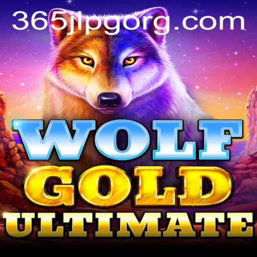 Exploring WolfGoldUltimate: The Exciting Adventure of 365JLPG
