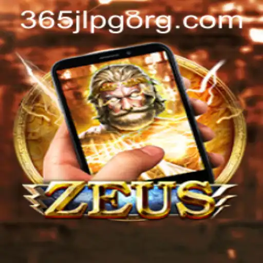 ZeusM: Unleashing the Power of Mythology in Virtual Realms with 365JLPG